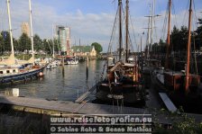 Niederlande | Südholland | Rotterdam |