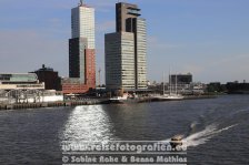 Niederlande | Südholland | Rotterdam |
