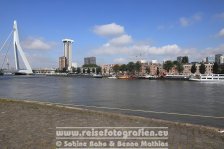 Niederlande | Südholland | Rotterdam |