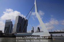 Niederlande | Südholland | Rotterdam |