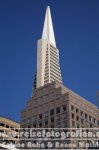 USA | Kalifornien | San Francisco | Transamerica Pyramid |