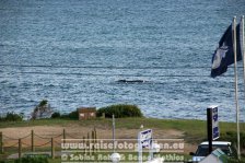 Republik Südafrika | Provinz Western Cape | Garden Route | Hermanus | Wal |