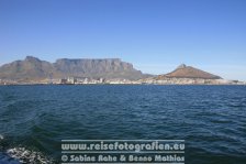 Republik Südafrika | Provinz Western Cape | Kapstadt |