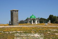 Republik Südafrika | Provinz Western Cape | Robben Island |