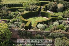 UK | England | Kent | Sissinghurst Castle |