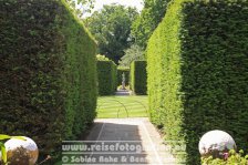 UK | England | Kent | Sissinghurst Castle |