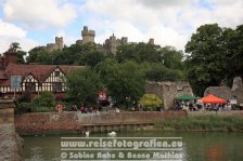 UK | England | West Sussex | Arundel |