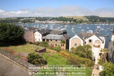 UK | England | Cornwall | Falmouth |