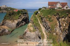 UK | England | Cornwall | Newquay |