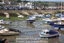 UK | England | Cornwall | Penzance |