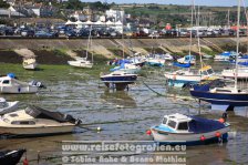 UK | England | Cornwall | Penzance |