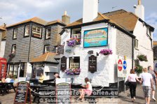 UK | England | Cornwall | St Ives |