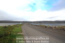 UK | Schottland | Highland | NC500 |
