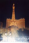 USA | Nevada | Las Vegas | Paris Las Vegas |