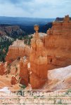 USA | Utah | Bryce-Canyon-Nationalpark |