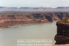 USA | Utah | Capitol-Reef-Nationalpark |