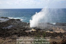 USA | Hawaii | Kauai |