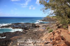 USA | Hawaii | Kauai |