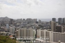 USA | Hawaii | Oahu | Honolulu | Waikīkī |