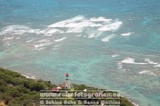 USA | Hawaii | Oahu | Diamond Head |