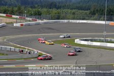 Deutschland | Rheinland-Pfalz | Adenau | Nürburgring | Ferrari Racing Days 2006 | Ferrari F430 |