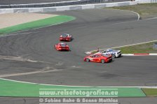 Deutschland | Rheinland-Pfalz | Adenau | Nürburgring | Ferrari Racing Days 2006 | Ferrari F430 |