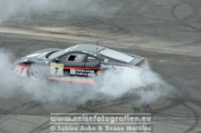 Deutschland | Rheinland-Pfalz | Adenau | Nürburgring | Ferrari Racing Days 2006 | Ferrari F430 |