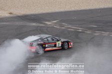 Deutschland | Rheinland-Pfalz | Adenau | Nürburgring | Ferrari Racing Days 2006 | Ferrari F430 |