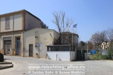 Zypern | Republik Zypern | Nikosia |