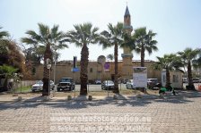 Zypern | Republik Zypern | Nikosia |