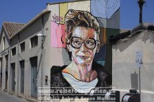 Zypern | Republik Zypern | Nikosia |