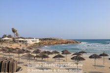 Zypern | Republik Zypern | Agia Napa |