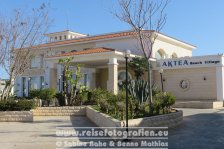 Zypern | Republik Zypern | Agia Napa | Aktea Beach Village |