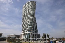 Zypern | Republik Zypern | Agia Napa | Marina |