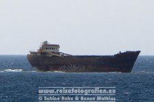 Zypern | Republik Zypern | Paphos |