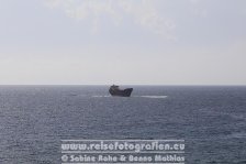 Zypern | Republik Zypern | Paphos |