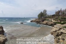 Zypern | Republik Zypern | Paphos |