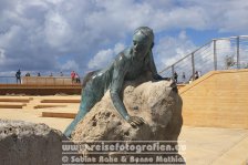 Zypern | Republik Zypern | Paphos | Hafen |