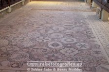 Zypern | Republik Zypern | Paphos | Archäologischer Park Paphos |