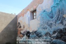 Zypern | Republik Zypern | Paphos |