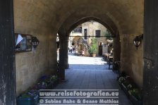 Zypern | Türkische Republik Nordzypern | Nikosia |