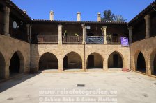 Zypern | Türkische Republik Nordzypern | Nikosia |