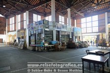 Zypern | Türkische Republik Nordzypern | Nikosia |