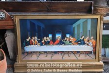 Zypern | Türkische Republik Nordzypern | Nikosia |