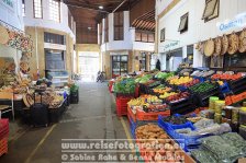 Zypern | Türkische Republik Nordzypern | Nikosia |